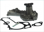 Au&scaron;inimo skysčio siurblys THERMOTEC D13019TT