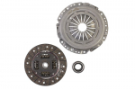 Sankabos komplektas SACHS 3000 951 098