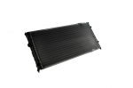 Variklio radiatorius THERMOTEC D7W041TT