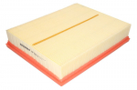 Oro filtras FILTRON AP 194/2