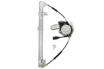 Stiklo keltuvas 6060-00-FI1781