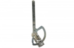 Stiklo keltuvas HP401 668