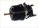 automatinės įtraukimo ritės cilindras 05-BCT14/24-G10