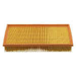 Oro filtras FEBI FE27029