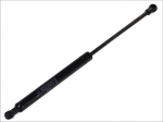 dujinė spyruoklė, bagažinė KR24299