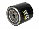Alyvos filtras WIX FILTERS 51521WIX