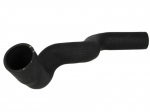 kompresoriaus padavimo žarna THERMOTEC DCW023TT