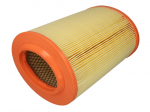 Oro filtras JC PREMIUM B2F071PR