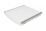 Salono filtras PURFLUX PX AH265