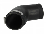 kompresoriaus padavimo žarna THERMOTEC DCW075TT