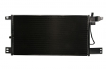 Kondicionieriaus radiatorius KTT110346
