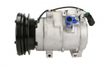 Kondicionieriaus kompresorius CO-1050CA