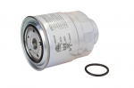 Degalų filtras BOSCH F 026 402 063