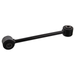 &scaron;arnyro stabilizatorius FEBI FE41021