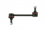 &scaron;arnyro stabilizatorius FEBI FE42099