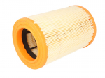 Oro filtras MANN-FILTER C 15 005