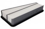 Oro filtras MANN-FILTER C 35 004