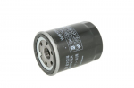 Alyvos filtras MANN-FILTER W 610/4