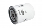 Alyvos filtras MANN-FILTER W 930/20