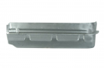 Pakopa 6505-06-3546054P