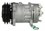 Kondicionieriaus kompresorius NIS 89439