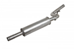 priekinis duslintuvas ASM03.102
