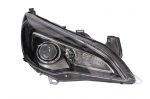 Priekinis žibintas MAGNETI MARELLI 711307024055 OPEL ASTRA J, ASTRA J GTC, CASCADA