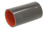 kompresoriaus padavimo žarna THERMOTEC DCG116TT