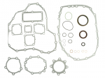 tarpiklių komplektas, neautomatinė pavarų dėžė LE61125.00