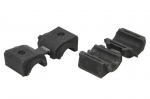 Skersinio stabilizatoriaus įvorė DELPHI TD998W