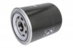 Alyvos filtras MANN-FILTER W 1374/11
