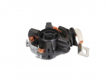 laikiklis, angliniai &scaron;epetėliai 2 004 336 217