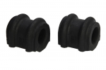 Skersinio stabilizatoriaus įvorė DELPHI TD1203W
