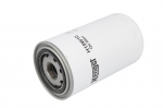 Alyvos filtras HENGST H19W10