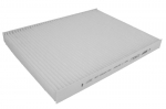 Salono filtras HENGST E2983LI