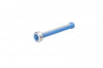 AdBlue (karbamido) filtras MANN-FILTER U 1005