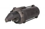 Starteris MAHLE MS 235