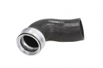 kompresoriaus padavimo žarna THERMOTEC DCB048TT