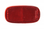 At&scaron;vaitas 312-2901N-S