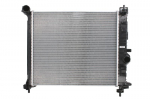 Variklio radiatorius KOYORAD PL462795