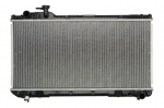 Variklio radiatorius KOYORAD PL010401