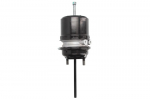 automatinės įtraukimo ritės cilindras 05-BCT24/24-W06