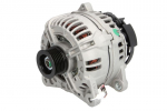 Generatorius STX100210
