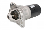 Starteris STX200303