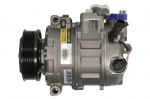 Kondicionieriaus kompresorius 10-2024