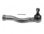 skersinės vairo traukės antgalis 32-16 020 0036