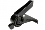 variklio montavimas I58032YMT
