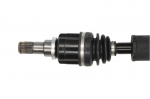 pusa&scaron;is SNR DK77.022