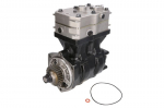 kompresorius, suspausto oro sistema SW21.000.00