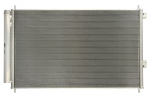 Kondicionieriaus radiatorius VAL814204